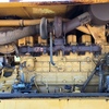 Mitsubishi grader