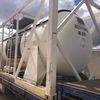 16000L Tank