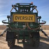 2005 Goldacres Praire Boomspray