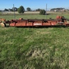 Loxton Mower For Sale 