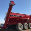 Dunstan 60/mt Chaser Bin