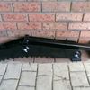 Excavator/Backhoe Thumb Kit 4-5.5ton