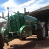 9000lt Goldacres 44-36m Boomspray