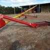 71 Ft Westfield Auger