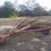 WANTED Land Leveller