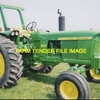 WANTED John Deere 3020 4020 or 5020 Tractors
