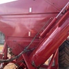 2015 MP Chaser Bin 20mt