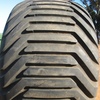 Baler Tyre 700/50 - 22.5