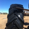 4 x Tyres 520/85R42