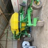 John Deere 1900 Air Seeder