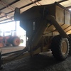 23 m/t Finch Chaser ( Rice Bin Heavy Duty )