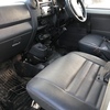 2010 Landcruiser Ute Work Mate