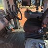 2008 New Holland TJ 500 Tractor