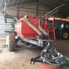 Horwood Bagshaw 6000 Air Seeder Cart