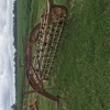 Hay rake