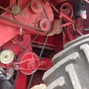 1996 Case iH 2188 Axial-Flow Header
