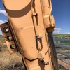 Excavator 21 tonne  (Liugong)