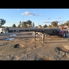 10 pallet A trailer 