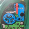 2008 Goldacres 6530 Boomspray