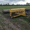 Connor Shea Series 2 Super Seeder