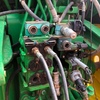 John Deere 7820 Tractor *Price Reduced* ONO