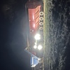 150t Bromar Engineering Mother Bin