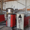 Under Auction - CALF FEEDER, ROBOT, LELY