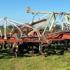 AFM 40ft Bar