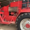 Lely Self Propelled Mower Conditioner