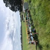 Overum Mouldboard Plough