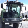 2016 AMAZONE DEMO SP SPRAYER - ONLY 600 HRS - Priced to Sell! Finance Rates starting from 1.99%.