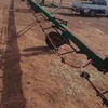 Goldacres 28m Groundglider Boom