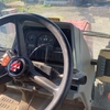 Massey Ferguson 6270 Tractor