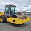 2006 XCMG Vibrating Road Roller