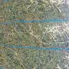 Lucerne Hay Second Cut & Third cut
