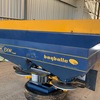 2003 BOGBALLE EX TREND SPREADER