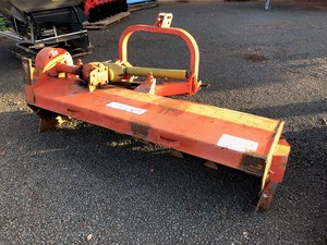 Silvan Mulcher