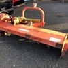 Silvan Mulcher