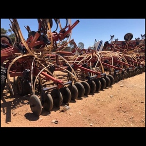 60ft Morris Concept 2000