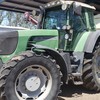 Fendt 926