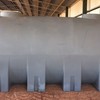 TTI Water Cartage Tank