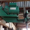 Lister Shear Ezy Shearing Stands x 2