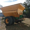 Landaco  Spreader