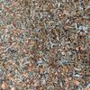 Feed Lentils - Colour Sortex Rejects and Screenings