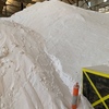 Western Grade SOA For Sale ex Adelaide