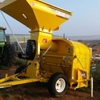 Asconelli Grain Bag Inloader - EX - Demo- 2% + GST Buyers Premium On All Lots