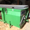 2011 Phillips Rollerdown Canola Front 