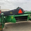 john deere 946 moco
