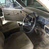 1988 Mitsubishi 4x4 Farm Ute