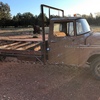 Dodge 353 Truck